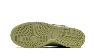 nike-dunk-low-premium-oil-green