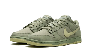 nike-dunk-low-premium-oil-green