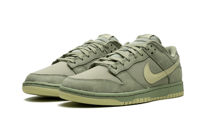 nike-dunk-low-premium-oil-green