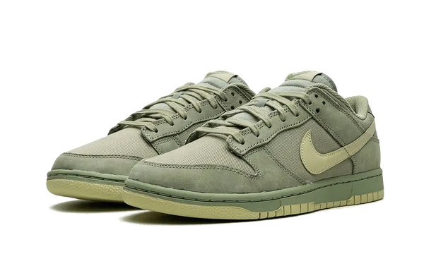 nike-dunk-low-premium-oil-green