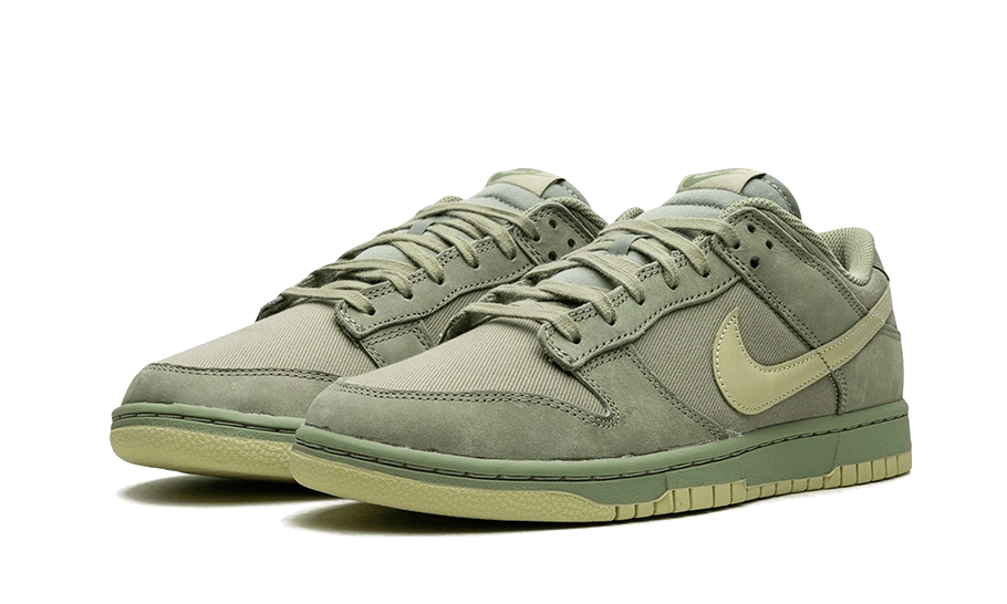 nike-dunk-low-premium-oil-green