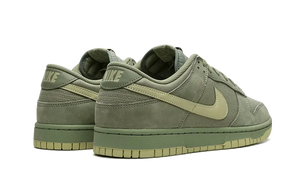 nike-dunk-low-premium-oil-green