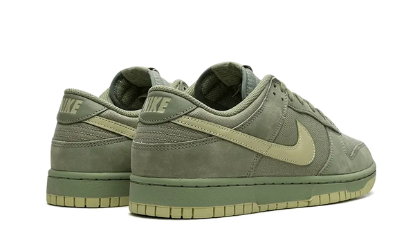 nike-dunk-low-premium-oil-green
