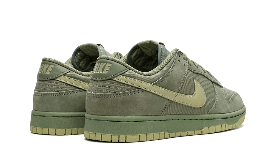 nike-dunk-low-premium-oil-green