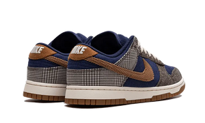 Nike Dunk Low Premium Tweed Corduroy