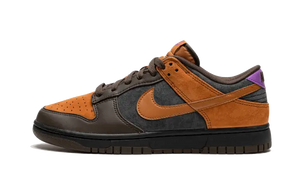 Nike Dunk Low PRM Cider - DH0601-001