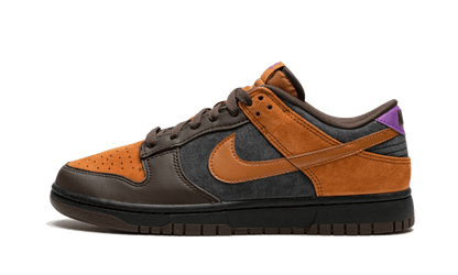 Nike Dunk Low PRM Cider - DH0601-001