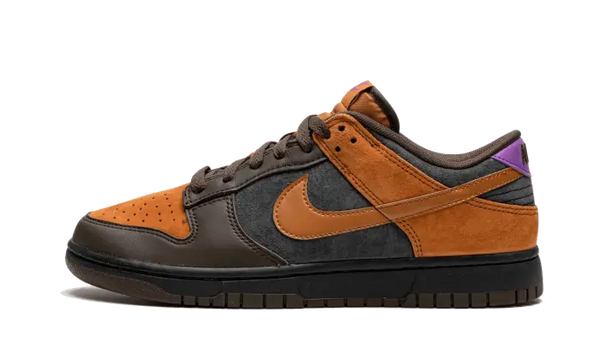 Nike Dunk Low PRM Cider - DH0601-001