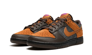 Nike Dunk Low PRM Cider - DH0601-001