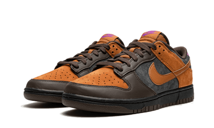 Nike Dunk Low PRM Cider - DH0601-001