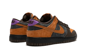 Nike Dunk Low PRM Cider - DH0601-001