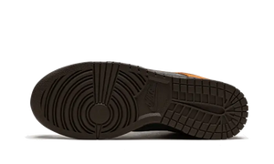 Nike Dunk Low PRM Cider - DH0601-001