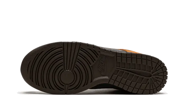 Nike Dunk Low PRM Cider - DH0601-001