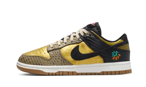 Nike Dunk Low PRM Familia