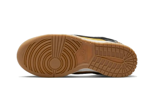 Nike Dunk Low PRM Familia