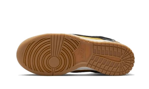 Nike Dunk Low PRM Familia