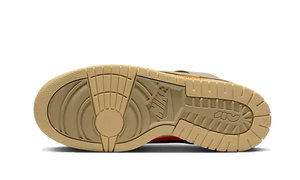 Nike Dunk Low Remastered Mint Medium Olive