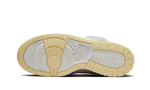 Nike Dunk Low Remastered Mint Foam