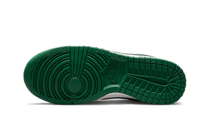 Nike Dunk Low Retro Gorge Green Midnight Navy