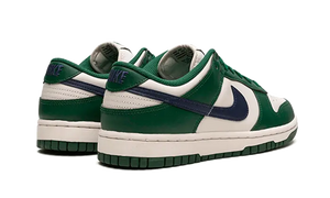 Nike Dunk Low Retro Gorge Green Midnight Navy