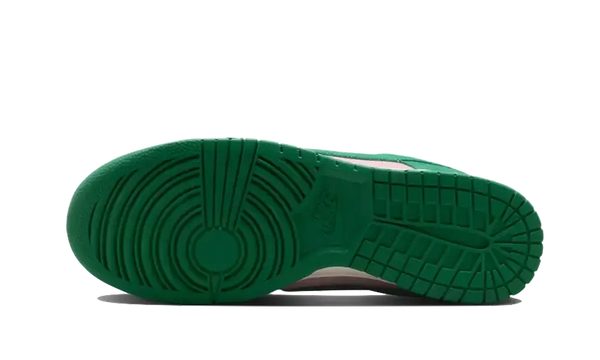 Nike Dunk Low Retro Medium Soft Pink Malachite