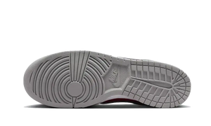 Nike Dunk Low Reverse Ultraman
