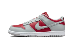Dunk Low Reverse Ultraman