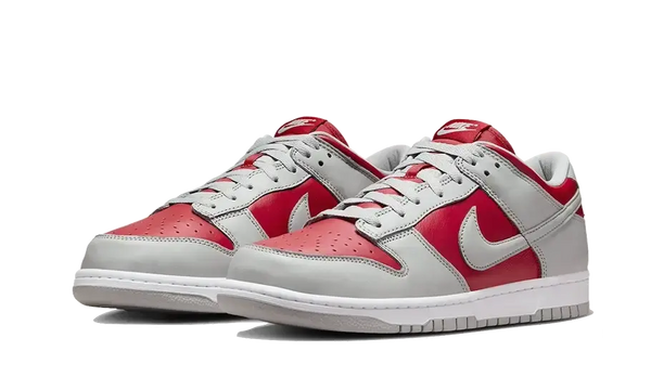 Nike Dunk Low Reverse Ultraman