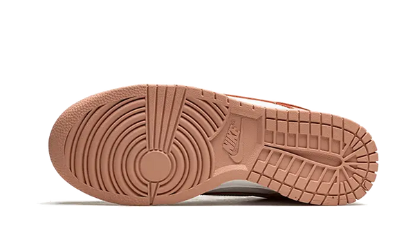 Nike Dunk Low Rose Whisper