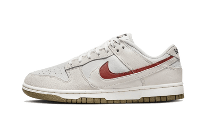 Nike Dunk Low SE 85 Cream