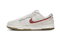 Dunk Low SE 85 Cream