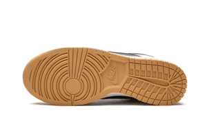 Nike Dunk Low SE Free 99 Black - DH0952-001