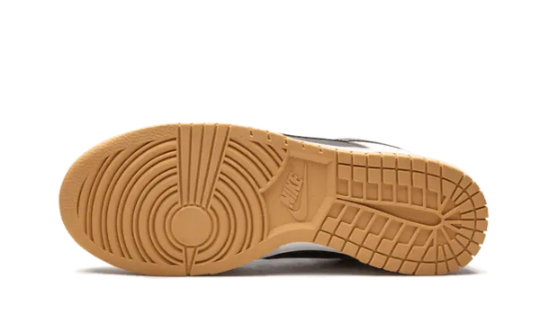 Nike Dunk Low SE Free 99 Black - DH0952-001