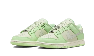 Nike Dunk Low SE Next Nature Sea Glass