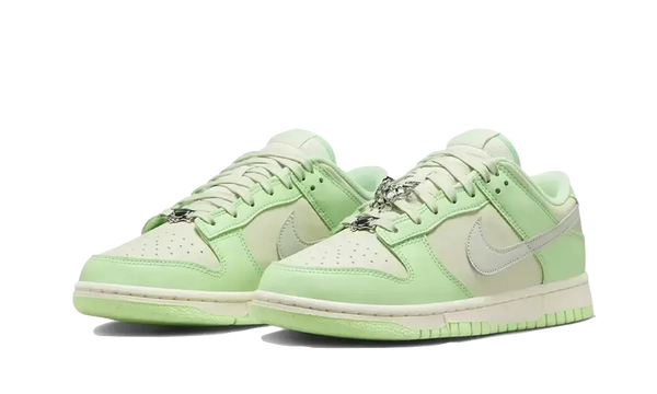 Nike Dunk Low SE Next Nature Sea Glass