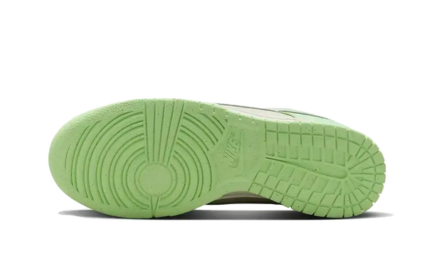 Nike Dunk Low SE Next Nature Sea Glass