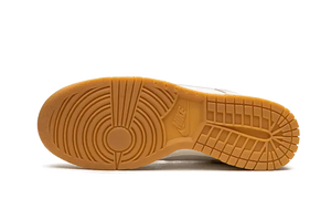 Nike Dunk Low SE Patchwork If Lost Return To