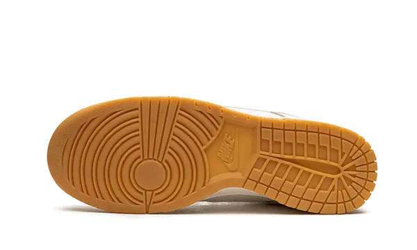 Nike Dunk Low SE Patchwork If Lost Return To