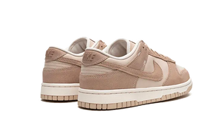 Nike Dunk Low SE Sanddrift