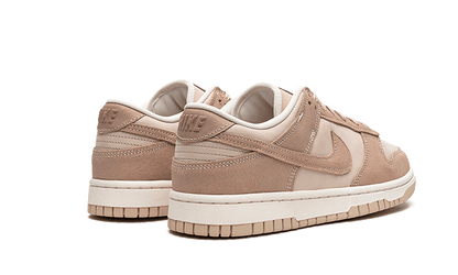 Nike Dunk Low SE Sanddrift