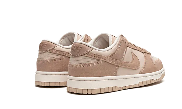Nike Dunk Low SE Sanddrift