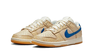 Nike Dunk Low Sesame