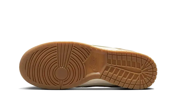 Nike Dunk Low Since 72 Pacific Moss 