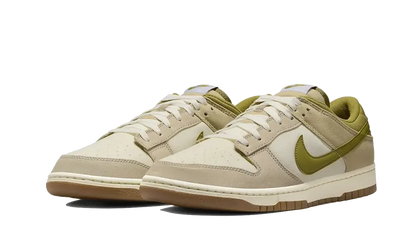 Nike Dunk Low Since 72 Pacific Moss 