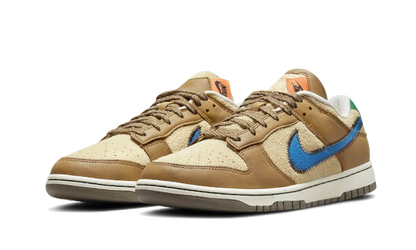 Nike Dunk Low size? Dark Driftwood