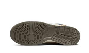Nike Dunk Low size? Dark Driftwood