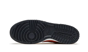 Nike Dunk Low SP Champ Colors