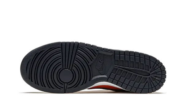 Nike Dunk Low SP Champ Colors
