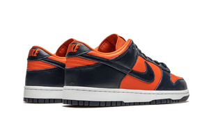 Nike Dunk Low SP Champ Colors