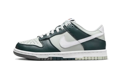 Dunk Low Split Deep Jungle